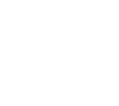 Portal financiero