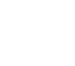 Sistema de información académica